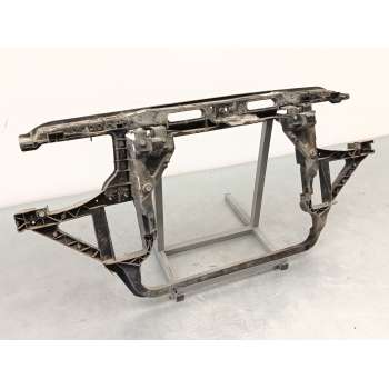 PANEL FRONTAL 51643419945 