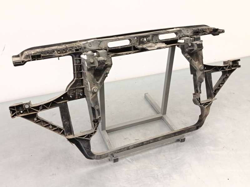 PANEL FRONTAL 51643419945 