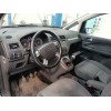 ford focus c-max (dm2) del año 2005