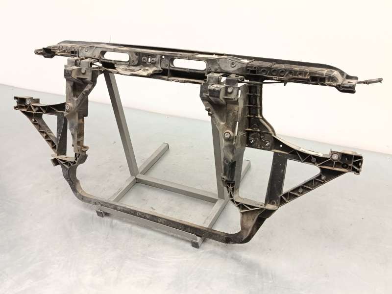 Recambio de panel frontal para bmw x3 (e83) 2.0 d referencia OEM IAM 51643419945 2