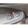 ford focus c-max (dm2) del año 2005