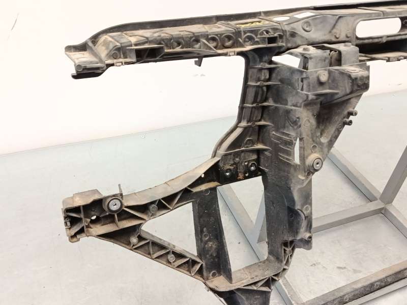 Recambio de panel frontal para bmw x3 (e83) 2.0 d referencia OEM IAM 51643419945 3