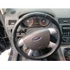 ford focus c-max (dm2) del año 2005