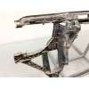 Recambio de panel frontal para bmw x3 (e83) 2.0 d referencia OEM IAM 51643419945  