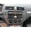 ford focus c-max (dm2) del año 2005