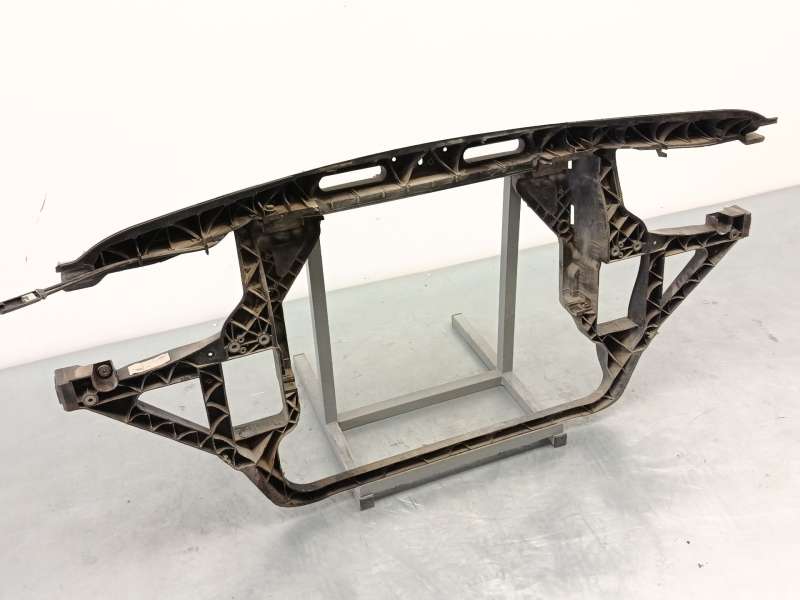 Recambio de panel frontal para bmw x3 (e83) 2.0 d referencia OEM IAM 51643419945 5