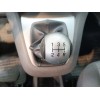 ford focus c-max (dm2) del año 2005