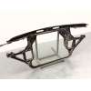 Recambio de panel frontal para bmw x3 (e83) 2.0 d referencia OEM IAM 51643419945  