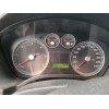 ford focus c-max (dm2) del año 2005