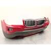 Recambio de paragolpes delantero para bmw x3 (e83) 2.0 d referencia OEM IAM 51113433395  