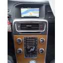 VOLVO V60 KOMBI CROSS COUNTRY