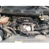 ford focus c-max (dm2) del año 2005