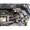 ford focus c-max (dm2) del año 2005