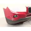 Recambio de paragolpes delantero para bmw x3 (e83) 2.0 d referencia OEM IAM 51113433395  