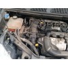 ford focus c-max (dm2) del año 2005