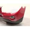 Recambio de paragolpes delantero para bmw x3 (e83) 2.0 d referencia OEM IAM 51113433395  