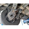 ford focus c-max (dm2) del año 2005