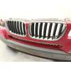 Recambio de paragolpes delantero para bmw x3 (e83) 2.0 d referencia OEM IAM 51113433395  