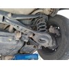 ford focus c-max (dm2) del año 2005
