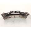 Recambio de paragolpes delantero para bmw x3 (e83) 2.0 d referencia OEM IAM 51113433395  