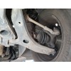 ford focus c-max (dm2) del año 2005