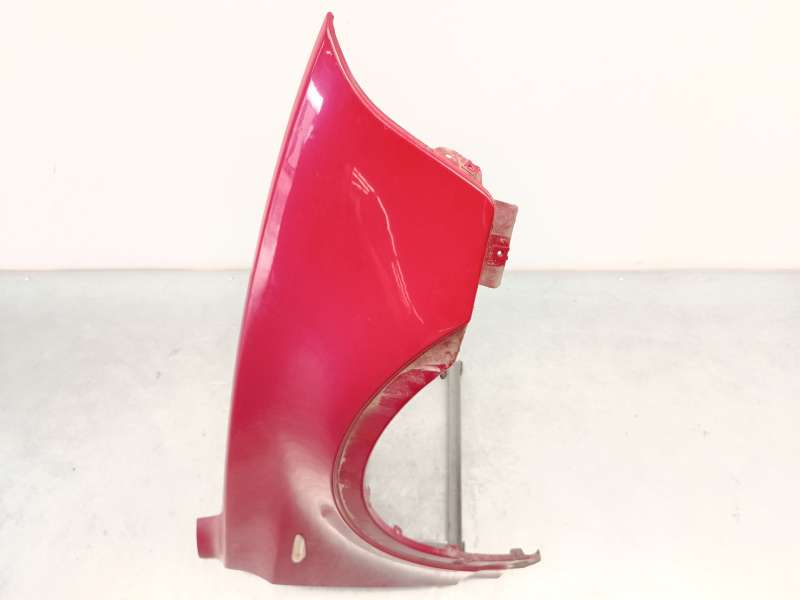 Recambio de aleta delantera derecha para bmw x3 (e83) 2.0 d referencia OEM IAM 41353405922 3