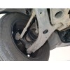 ford focus c-max (dm2) del año 2005