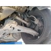 ford focus c-max (dm2) del año 2005
