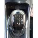OPEL ASTRA J LIM.