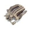Recambio de pinza freno trasera derecha para skoda fabia 1.2 tsi referencia OEM IAM 6R0615424  6R0615426B