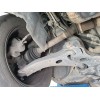 ford focus c-max (dm2) del año 2005