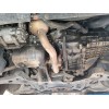 ford focus c-max (dm2) del año 2005