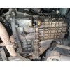 ford focus c-max (dm2) del año 2005