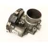 Recambio de caja mariposa para kia carens iv 1.7 crdi referencia OEM IAM 351002A600  0280750612