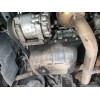 ford focus c-max (dm2) del año 2005