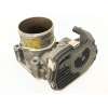 Recambio de caja mariposa para kia carens iv 1.7 crdi referencia OEM IAM 351002A600  0280750612