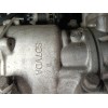 ford focus c-max (dm2) del año 2005
