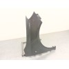Recambio de aleta delantera derecha para skoda roomster (5j7) 1.6 tdi referencia OEM IAM 5J0821022A  