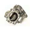 Recambio de caja mariposa para kia carens iv 1.7 crdi referencia OEM IAM 351002A600  0280750612