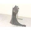 Recambio de aleta delantera derecha para skoda roomster (5j7) 1.6 tdi referencia OEM IAM 5J0821022A  