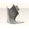 Recambio de aleta delantera derecha para skoda roomster (5j7) 1.6 tdi referencia OEM IAM 5J0821022A  