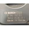 Recambio de caja mariposa para kia carens iv 1.7 crdi referencia OEM IAM 351002A600  0280750612