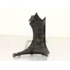 Recambio de aleta delantera derecha para skoda roomster (5j7) 1.6 tdi referencia OEM IAM 5J0821022A  
