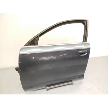PUERTA DELANTERA IZQUIERDA 4F0831051F 