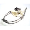 Recambio de palanca cambio para mazda cx-5 2.2 turbodiesel cat referencia OEM IAM KE4046100B KD5946500A 