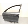 Recambio de puerta delantera izquierda para audi a6 c6 (4f2) 2.0 tdi referencia OEM IAM 4F0831051F  