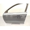 Recambio de puerta delantera izquierda para audi a6 c6 (4f2) 2.0 tdi referencia OEM IAM 4F0831051F  
