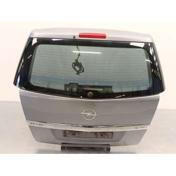 PORTON TRASERO 93190012 