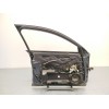 Recambio de puerta delantera izquierda para audi a6 c6 (4f2) 2.0 tdi referencia OEM IAM 4F0831051F  