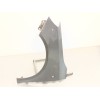 Recambio de aleta delantera izquierda para skoda roomster (5j7) 1.6 tdi referencia OEM IAM 5J0821021A  